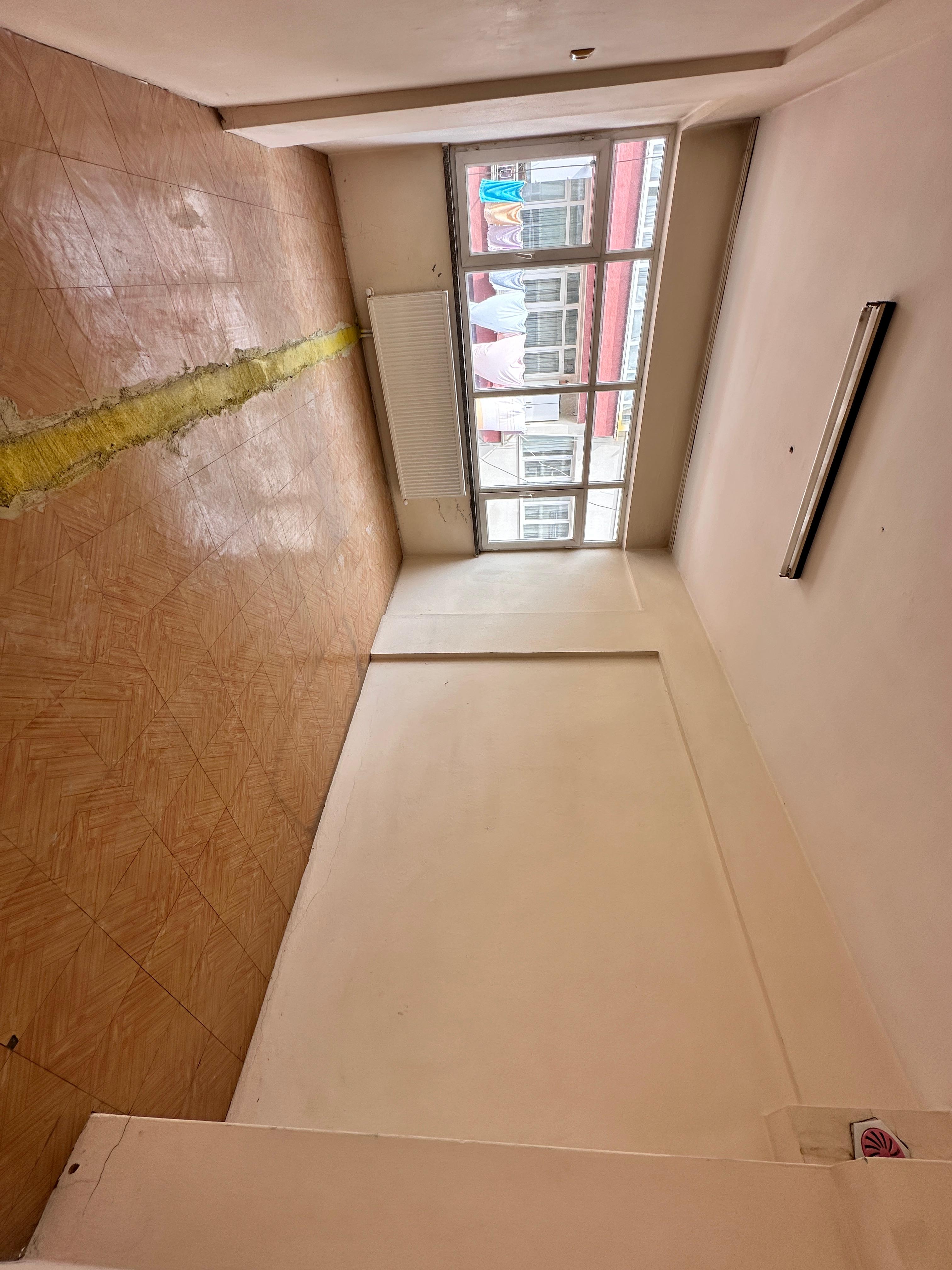 MABEL GAYRİMENKUL-İHSANİYE MAH ANA CADDE ÜZERİNDE DAİRE